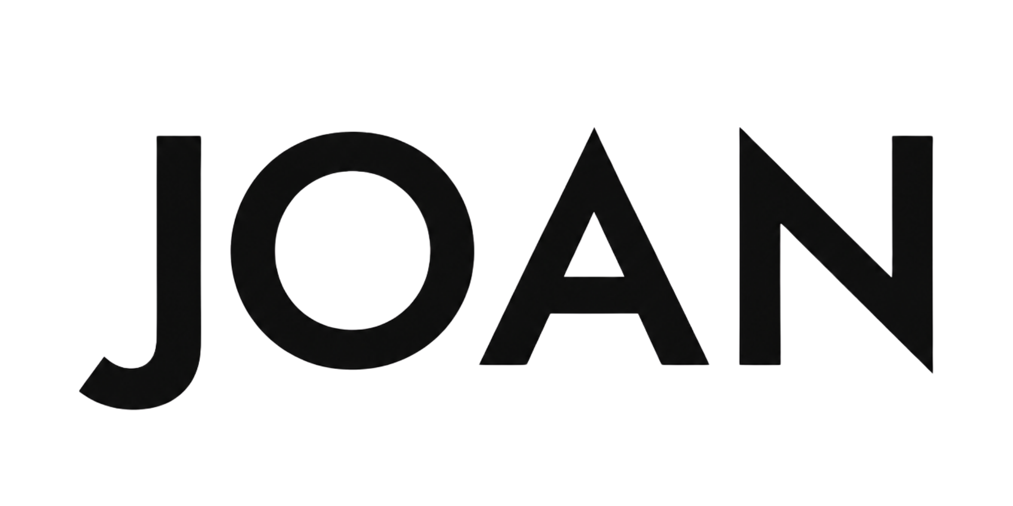 JOAN